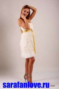 ������ ��� ������ - ����������� 1