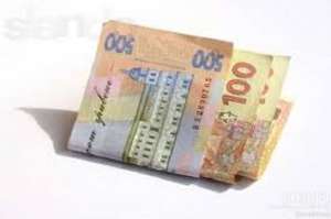 ������ ��� ������ - ����������� 1