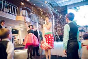 ������ ��� ������ - ����������� 1