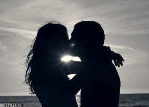 ������ ��� ������! - ����������� 1