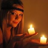 ������ ��� ������ - ����������� 1