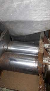 ������ ��� ������ - ����������� 1