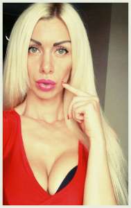 ������ ��� ������ - ����������� 1