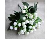 ������ ��� ������ - ����������� 2