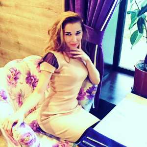 ������ ��� ������ - ����������� 1