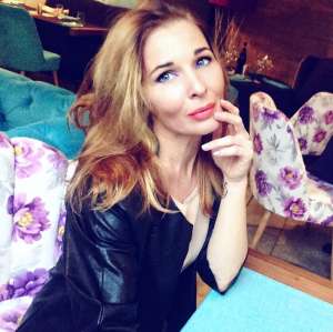 ������ ��� ������ - ����������� 1