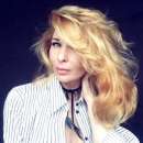 ������ ��� ������. �������, �������� - ������