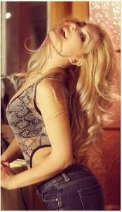 ������ ��� ������ - ����������� 1