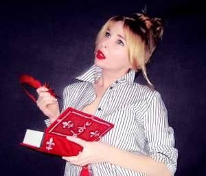 ������ ��� ������ - ����������� 1