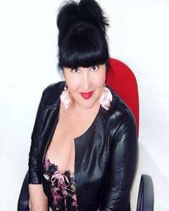 ������ ��� ������ - ����������� 1