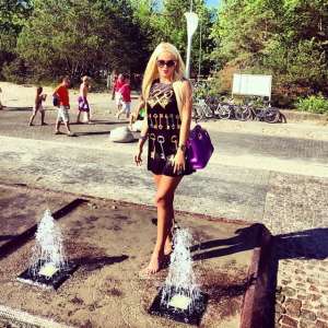 ������ ��� ������ - ����������� 1