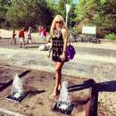 ������� � ����������: ������ ��� ������