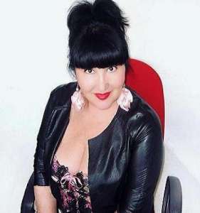 ������ ��� ������ - ����������� 1