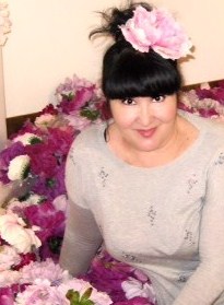 ������ ��� ������ - ����������� 1