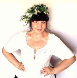 ������ ��� ������ - ����������� 1