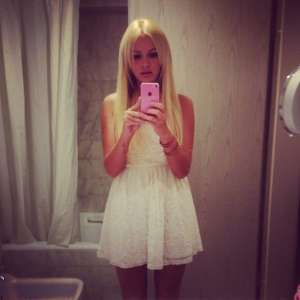 ������ ��� ������ - ����������� 1