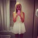 ������ ��� ������ - ����������� 1