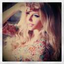 ������ ��� ������ - ����������� 2