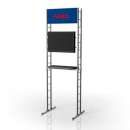 ������� � ����������: ������ ��� ������