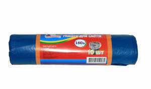 ������ ��� ������ - ����������� 1