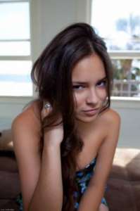 ������ ��� ������ - ����������� 1