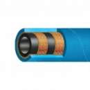 ������� � ����������: ������ ��� ������