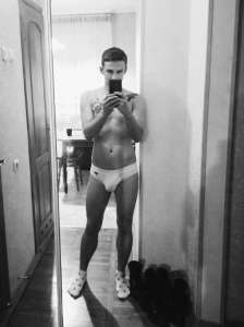 ������ ��� ������. - ����������� 1