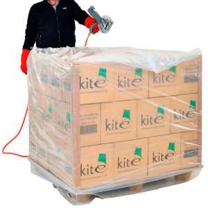 ������ ��� ������ - ����������� 1