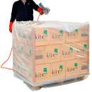 ������ ��� ������