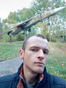 ������ ��� ������ - ����������� 1