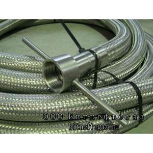 ������ ��� ������ - ����������� 1