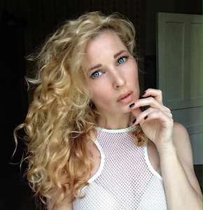 ������ ��� ������ - ����������� 1