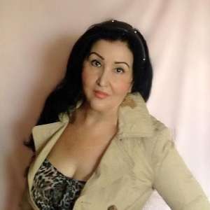 ������ ��� ������ - ����������� 1