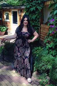 ������ ��� ������ - ����������� 1