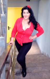 ������ ��� ������ - ����������� 1