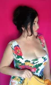 ������ ��� ������ - ����������� 1