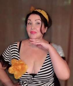 ������ ��� ������ - ����������� 1