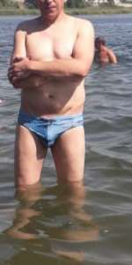 ������ ��� ������ - ����������� 1