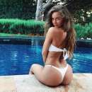 ������ ��� ������. �������, �������� - ������