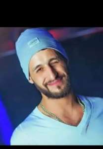 ������ ��� ������ - ����������� 1