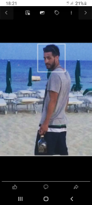 ������ ��� ������ - ����������� 1