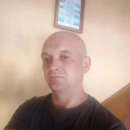 ������ ��� ������ - ����������� 2