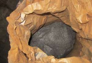 ������ ��� ������ John Deere - ����������� 1