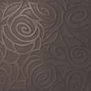 ������� � ����������: ������ ��� ������ "Petracers Tango-Marone" 60*60