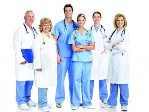 ������ ��� ������ � ������ � ����� - ����������� 1