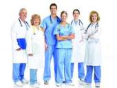 ������ ��� ������ � ������ � �����. ������ �� ������� - ������