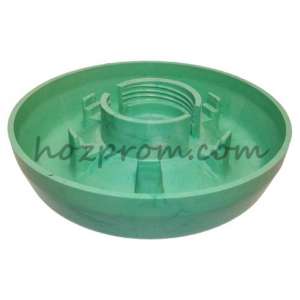 ������ ��� ������ � ������ ���� ������ ��� ����� ����� - ����������� 1