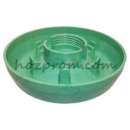 ������� � ����������: ������ ��� ������ � ������ ���� ������ ��� ����� �����