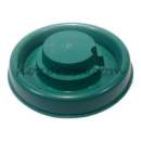 ������ ��� ������ � ������ ���� ������ ��� ����� ����� - ����������� 2