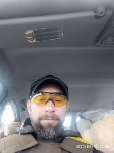 ������ ��� ������ � ������� - ����������� 1